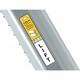image 2 of GBC Foton 30 Refillable Cartridge With Lamination Roll, 125 Micron, Laminates Up To 150 x A4 Sheets, Gloss Finish, Easy-Load, 4410025 , White