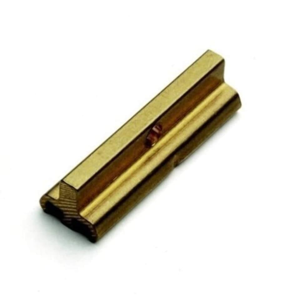 Catenary Wire Clips 12/ - Catenary