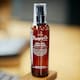 image 2 of Pomp & Co Hair Face and Body Wash 100ml
