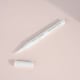 image 4 of Eye Candy Lash Adhesive Pen