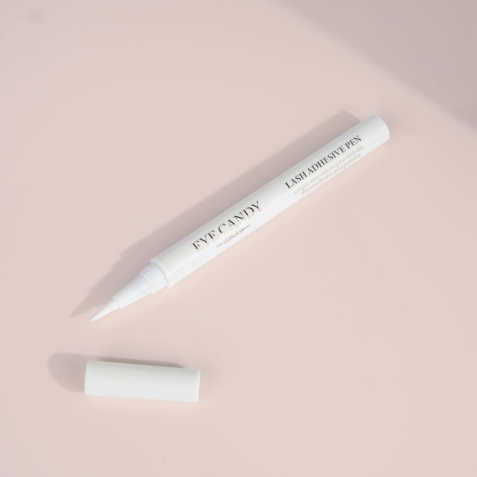 image 1 of Eye Candy Lash Adhesive Pen