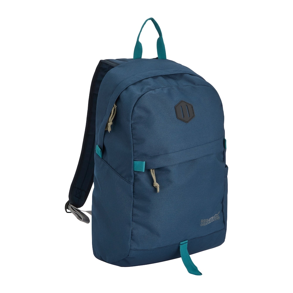 image 1 of Regatta Boulder 20L Backpack