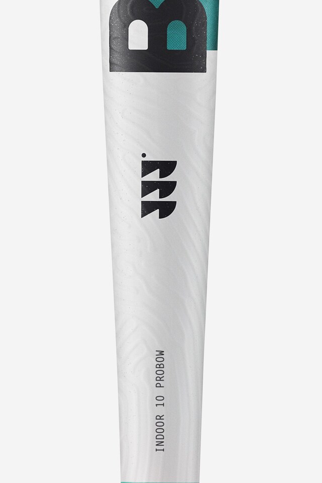 image 1 of Balling Indoor 10 Probow Aqua