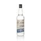 image 1 of Ron Calados White Rum | Clear | 1