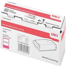 OKI 9006128