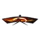 image 6 of AOC G2 CU34XP/BK 34" Curved UltraWide Quad HD 180Hz 1ms Height Adjustable Gaming Monitor