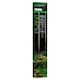 image 9 of Fluval Plant 3.0 LED Bluetooth Light Units N/A