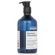 image 3 of Professionnel Serie Expert- Serioxyl Advanced Densifying Professional Shampoo - 500 ml/16.9Oz
