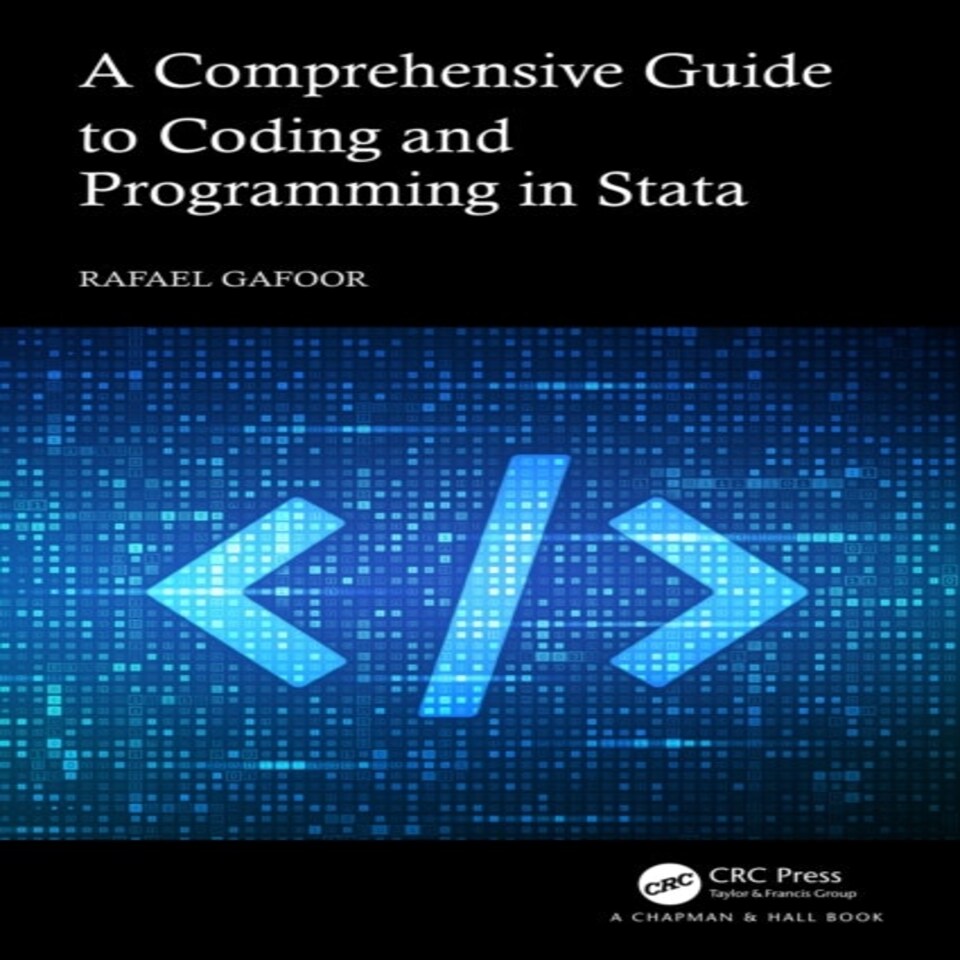 Comprehensive Guide To Coding And Progr