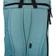 image 5 of Shilton 2 15L  Bag Green