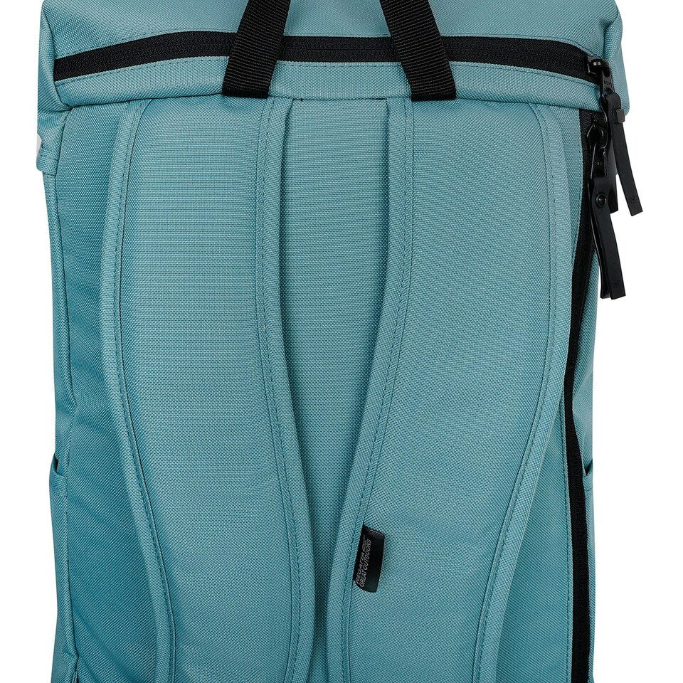 image 1 of Shilton 2 15L Bag Green