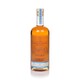 image 2 of Circumstance Organic Single Grain Whisky 22312937
