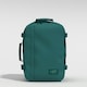 image 1 of Classic Cabin Backpack 36L Meadow Green Green