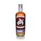 image 2 of Hawksbill Spiced Rum | Clear