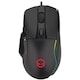 image 1 of Lorgar Jetter 357 Gaming Mouse Black