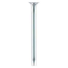 Timco - Express Nails - Zinc (Size 8.0 x 180 - 50 Pieces)