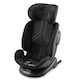 image 5 of Kinderkraft Car Seat Xpedition 3 I-Size | Black
