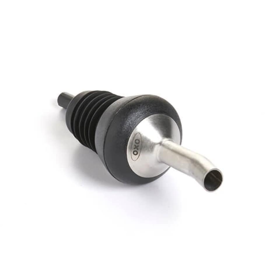 image 1 of OXO Good Grips Shot Pourer