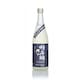 image 1 of Akashi-Tai Junmai Daiginjo Genshu 72cl | Clear