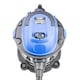 image 5 of Hyundai 1200W Wet and Dry Vacuum Cleaner 3-In-1, 25L, 16kpa