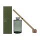 image 6 of Skandinavisk Fjord Scent Diffuser 200ml