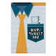 image 1 of Hallmark Father's Day Card 'Today's Your Day' Medium