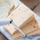image 4 of Judge Marble Cheese Board & Cutter