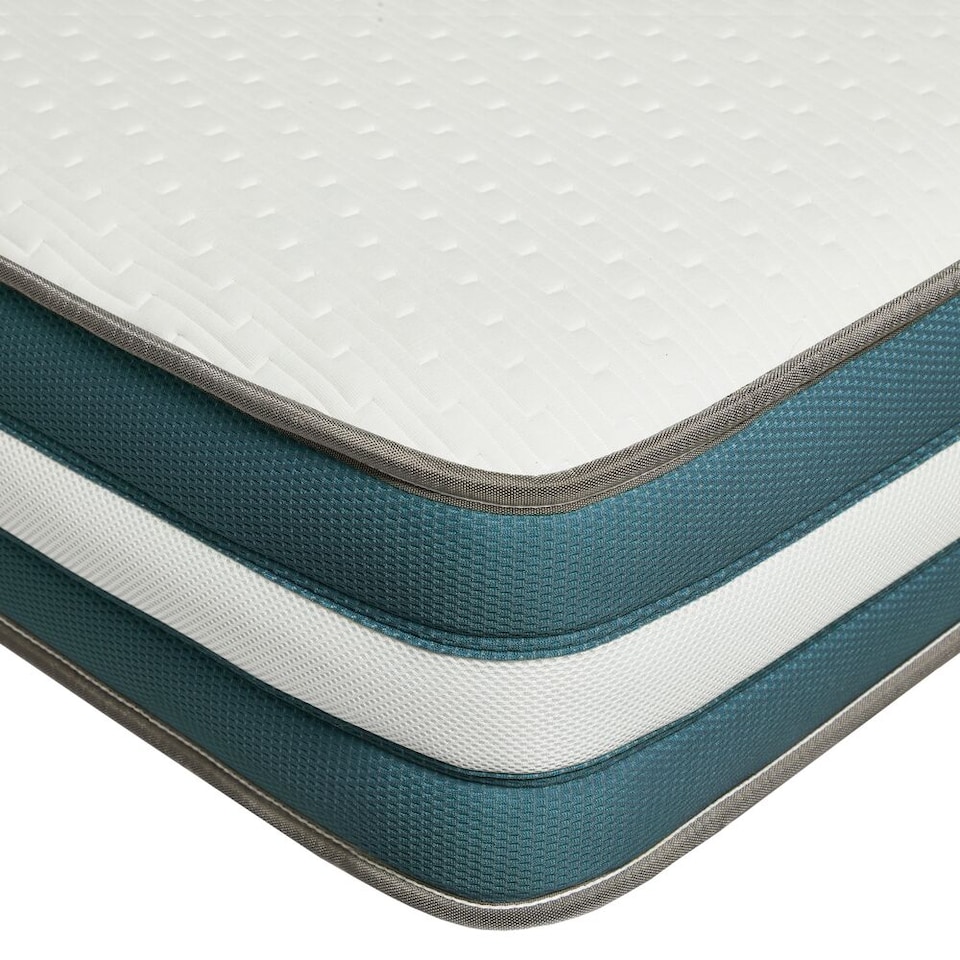 image 1 of Silentnight Sleep Now Bliss Mattress