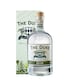 image 2 of The Duke Munich Dry Gin