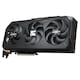 image 2 of GIGABYTE Radeon RX 9070 GAMING 16GB OC Graphics Card