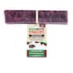image 1 of YAKERS Cranberry Natural Himalayan Dog Chews - Pack of 5 (X-Large)