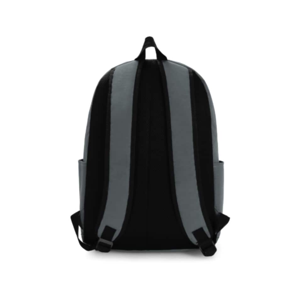 image 1 of Everyday Backpack with Smart Storage and All Day Comfort Outdoor Gear - Grey