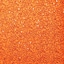 Flo Orange
