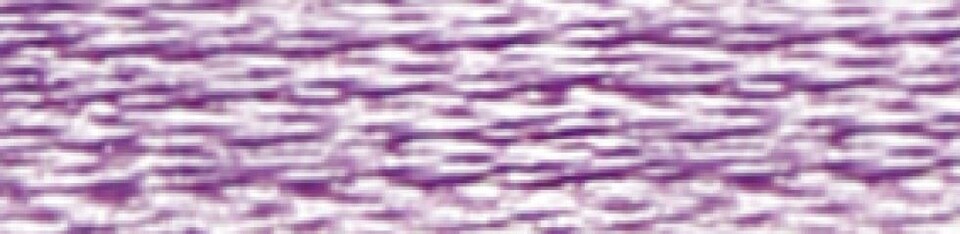 Madeira Purple Decora Viscose Embroidery Thread - per value pack of 10