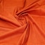 Burnt Orange