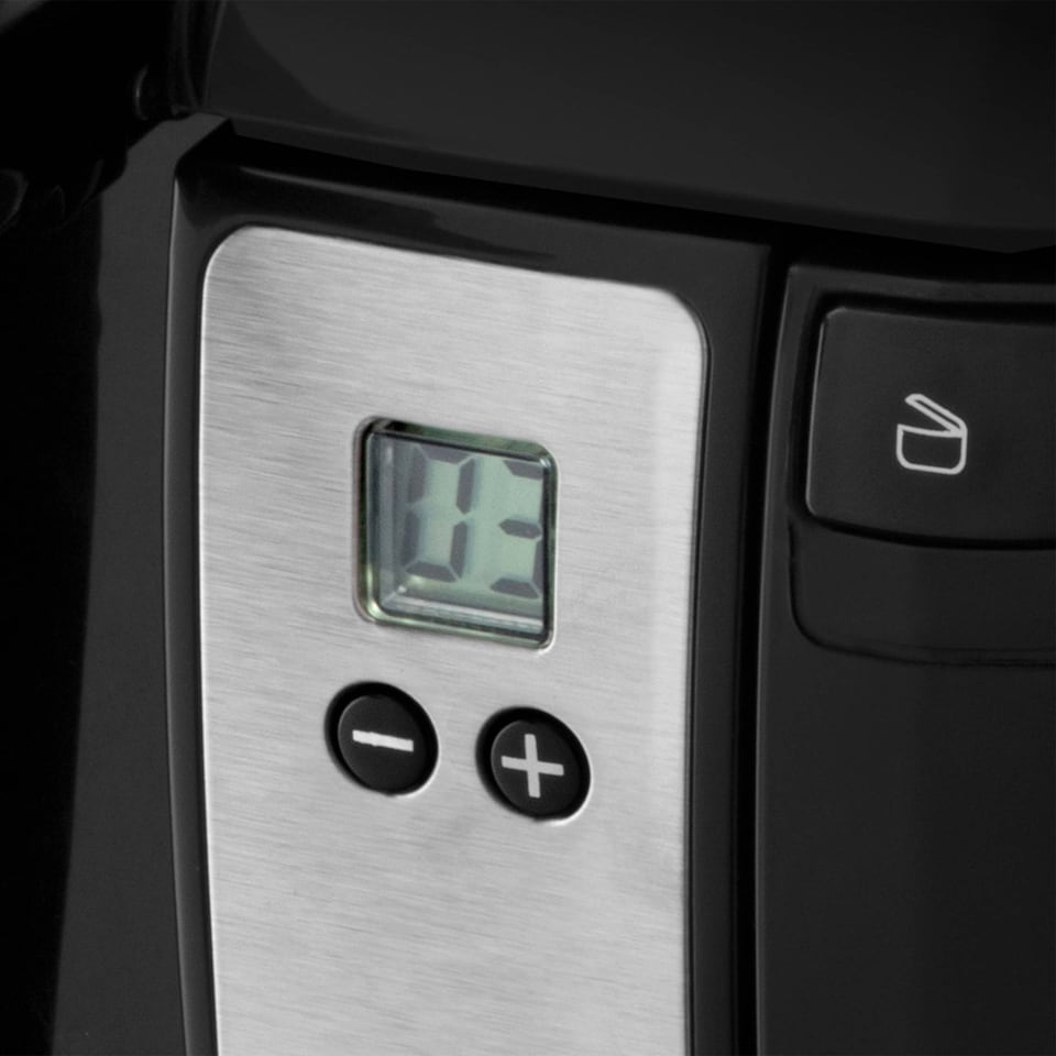 image 1 of Russell Hobbs 3L Digital Deep Fryer