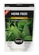 image 1 of Bronte Heritage Herb Feed Plant Food for Kitchen Gardens Enhances Flavour and Aroma Suitable for Potted and Bedded Herbs - 120g