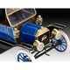 image 5 of Revell 7661 1:24 Ford T Roadster (1913) Plastic Model Kit
