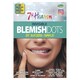 image 1 of 7H Blemish Dots Patches