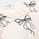 image 3 of OHS Bows Gravity Chair Seat Cushion Outdoor Garden Water Resistant
