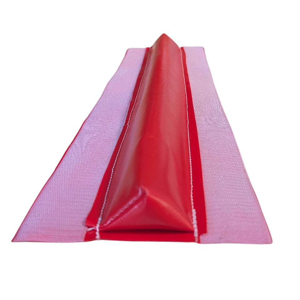 image 1 of Gymnastic Air Track Mat Connectors