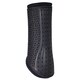 image 6 of Woof Wear Ivent Hybrid Boot White | Size: Medium
Colour: White/White