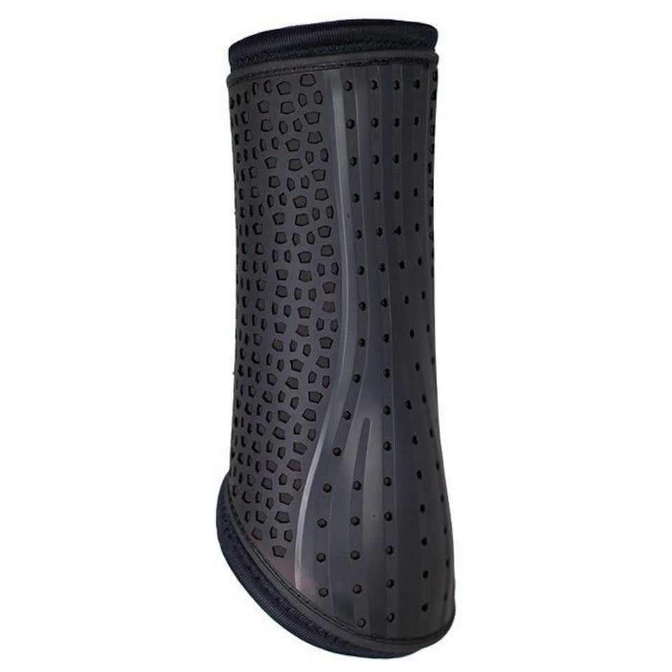image 1 of Woof Wear Ivent Hybrid Boot White | Size: Medium
Colour: White/White