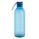 image 1 of Avira Atik RPET 1L Water Bottle - Blue - One Size Blue | One Size