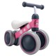 image 1 of Bonnie Bunny - Baby Balance Bike
