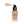 Medium - Dark Beige 