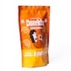 image 3 of Datekin Caramel Filled Cakes (5 x 15g Pack)