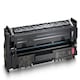 image 4 of HP 207A Magenta Toner Cartridge Pink | HP 207A Magenta Original Toner Cartridge
