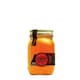 image 2 of Ole Smoky Cinnamon Moonshine