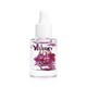 image 1 of Bluesky Clear Cuticle Oil - Flower Cuticle Oil (Rose) 10ml